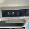 suzuki alto-lapin 2015 -SUZUKI--Alto Lapin DBA-HE33S--HE33S-110774---SUZUKI--Alto Lapin DBA-HE33S--HE33S-110774- image 23