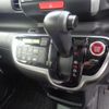 honda n-box-plus 2016 CFJ1826407 image 9