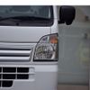 suzuki carry-truck 2024 GOO_JP_700070570930241102001 image 21
