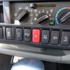 hino dutro 2017 CFJ1489081 image 7