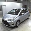 toyota vitz 2019 -TOYOTA--Vitz KSP130--KSP130-4006970---TOYOTA--Vitz KSP130--KSP130-4006970- image 5