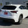 lexus nx 2015 -LEXUS--Lexus NX DAA-AYZ10--AYZ10-1007899---LEXUS--Lexus NX DAA-AYZ10--AYZ10-1007899- image 19