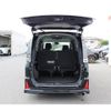 toyota voxy 2016 -TOYOTA--Voxy DBA-ZRR80W--ZRR80-0223888---TOYOTA--Voxy DBA-ZRR80W--ZRR80-0223888- image 9