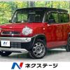 suzuki hustler 2018 -SUZUKI--Hustler DAA-MR41S--MR41S-335914---SUZUKI--Hustler DAA-MR41S--MR41S-335914- image 1