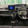 honda n-box 2022 -HONDA--N BOX 6BA-JF3--JF3-5171566---HONDA--N BOX 6BA-JF3--JF3-5171566- image 2