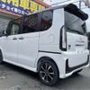 honda n-box 2025 CFJ1740053 image 18