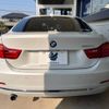 bmw 4-series 2015 -BMW--BMW 4 Series DBA-4A20--WBA4A12000GK07283---BMW--BMW 4 Series DBA-4A20--WBA4A12000GK07283- image 17