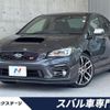 subaru wrx-s4 2018 quick_quick_VAG_VAG-029298 image 1