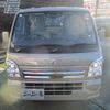 suzuki carry-truck 2024 quick_quick_3BD-DA16T_DA16T-797788 image 10