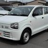 suzuki alto-van 2015 -SUZUKI--Alto Van HBD-HA36V--HA36V-102565---SUZUKI--Alto Van HBD-HA36V--HA36V-102565- image 10