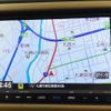 honda vezel 2020 -HONDA--VEZEL 6AA-RU4--RU4-1400488---HONDA--VEZEL 6AA-RU4--RU4-1400488- image 18