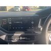 volkswagen polo 2022 CFJ1681155 image 13