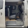 nissan nv350-caravan-van 2017 quick_quick_VW6E26_VW6E26-022615 image 14