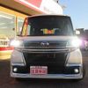 daihatsu tanto 2016 -DAIHATSU--Tanto DBA-LA600S--LA600S-0402248---DAIHATSU--Tanto DBA-LA600S--LA600S-0402248- image 19