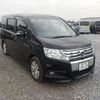 honda stepwagon 2011 -HONDA 【野田 500ｱ1234】--Stepwgn DBA-RK5--RK5-1111371---HONDA 【野田 500ｱ1234】--Stepwgn DBA-RK5--RK5-1111371- image 1