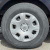 toyota hiace-van 2015 128 image 44