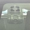 daihatsu boon 2017 quick_quick_M700S_M700S-0005309 image 6