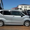 daihatsu move 2015 quick_quick_LA150S_LA150S-0055304 image 4