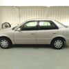 toyota corolla 1998 CFJ1525095 image 6