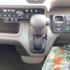 honda n-box 2025 CFJ1644446 image 10