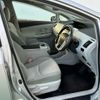 toyota prius-α 2013 -TOYOTA--Prius α DAA-ZVW41W--ZVW41-3319710---TOYOTA--Prius α DAA-ZVW41W--ZVW41-3319710- image 10