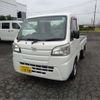 daihatsu hijet-truck 2018 CFJ1824474 image 2