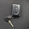 toyota bb 2011 -TOYOTA--bB QNC21--0101708---TOYOTA--bB QNC21--0101708- image 13