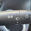 toyota sienta 2019 -TOYOTA--Sienta DBA-NSP170G--NSP170-7225003---TOYOTA--Sienta DBA-NSP170G--NSP170-7225003- image 6