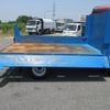 mitsubishi-fuso canter 1990 GOO_NET_EXCHANGE_0505029A30250521W001 image 35