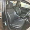 honda fit 2014 -HONDA--Fit DAA-GP5--GP5-3047025---HONDA--Fit DAA-GP5--GP5-3047025- image 27