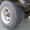 mitsubishi-fuso canter 2014 CFJ1743516 image 23