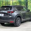 mazda cx-5 2017 -MAZDA--CX-5 LDA-KF2P--KF2P-105978---MAZDA--CX-5 LDA-KF2P--KF2P-105978- image 19