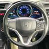 honda fit 2014 -HONDA--Fit DAA-GP5--GP5-3038204---HONDA--Fit DAA-GP5--GP5-3038204- image 12