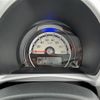 suzuki hustler 2016 -SUZUKI--Hustler DAA-MR41S--MR41S-236551---SUZUKI--Hustler DAA-MR41S--MR41S-236551- image 17