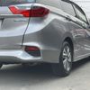 honda shuttle 2018 CARSENSOR_JP_AU6178844297 image 48