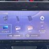 daihatsu tanto 2017 -DAIHATSU--Tanto DBA-LA600S--LA600S-0558617---DAIHATSU--Tanto DBA-LA600S--LA600S-0558617- image 19