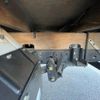 isuzu elf-truck 1996 GOO_NET_EXCHANGE_0404111A30250617W010 image 42