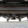 nissan x-trail 2016 646828-Y2025040219F-21 image 7