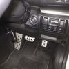 subaru impreza-wagon 2017 CFJ1835266 image 9