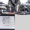 nissan diesel-ud-condor 2013 GOO_NET_EXCHANGE_0602526A30250516W002 image 11