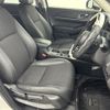 honda vezel 2022 -HONDA--VEZEL 6AA-RV5--RV5-1039655---HONDA--VEZEL 6AA-RV5--RV5-1039655- image 6
