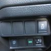 nissan x-trail 2017 504749-RAOID:13672 image 20