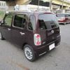 daihatsu mira-cocoa 2014 -DAIHATSU 【三河 581】--Mira Cocoa DBA-L675S--L675S-0167649---DAIHATSU 【三河 581】--Mira Cocoa DBA-L675S--L675S-0167649- image 2