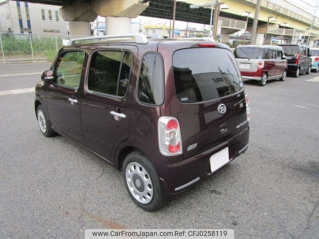 daihatsu mira-cocoa 2014 -DAIHATSU 【三河 581】--Mira Cocoa DBA-L675S--L675S-0167649---DAIHATSU 【三河 581】--Mira Cocoa DBA-L675S--L675S-0167649- image 2