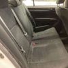toyota corolla-axio 2020 -TOYOTA--Corolla Axio DBA-NZE164--NZE164-7077140---TOYOTA--Corolla Axio DBA-NZE164--NZE164-7077140- image 8