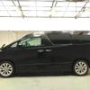 toyota vellfire 2009 ENHANCEAUTO_1_ea300742 image 6