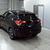 honda vezel 2017 -HONDA--VEZEL RU1-1230149---HONDA--VEZEL RU1-1230149- image 2