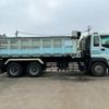 isuzu giga 2011 CFJ1648417 image 11