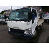 isuzu elf-truck 2011 GOO_NET_EXCHANGE_0802337A30220606W002 image 1