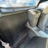 toyota mr2 1997 GOO_JP_700070884830221116002 image 20